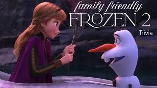family friendly frozen 2 part 1