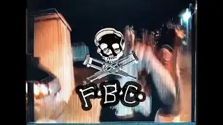 Jugg Republic - Flimsey Banana Cookie (music video) ***KOALA TELEVON***