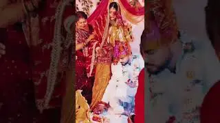 #WeddingHits, #ViralWedding, #MillionViewsWedding, #TrendingWedding, और #WeddingGoals.