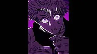 Sukuna vs Gojo (Chapter 225).🔥👑🐐.
