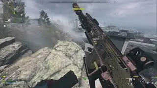 Call of Duty® Modern Warfare 2_20251229105931