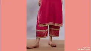Eid dress design ideas 2026