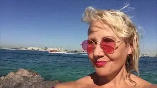 &laquo;Мой лучший декабрь 2019&raquo;. &laquo; My best December  2019&raquo;
