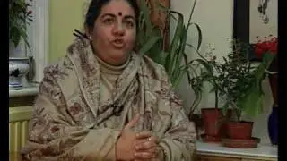 McLibel : DVD : Vandana Shiva Interview