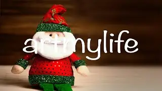 North Pole Adventure 