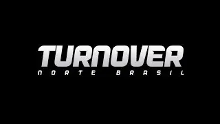 BFA 2022 // REMO LIONS x MANAUS F.A.
