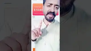 snake video new update