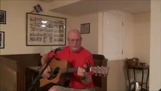 OldFriends Bookends PSJ Cover