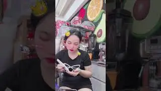2026🦋117#bigo #voiceeffects #periscope #live #viral #viralvideo #viralshorts #viralvideos#viralreels