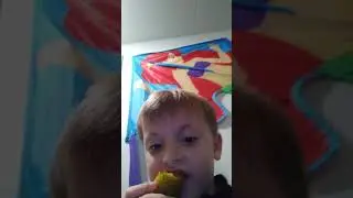 we found Jason few minutes ago