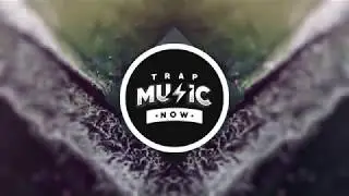 Disclosure - Magnets (OFFICIAL Justice Skolnik Remix) ft. Lorde