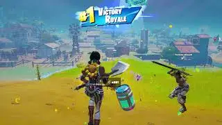 Wired Meat | Highlights #6 | Empty