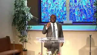 Bold Christianity