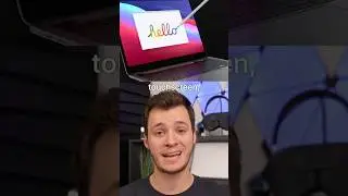 Apple&rsquo;s 2026 Products! (Part 2) 👀