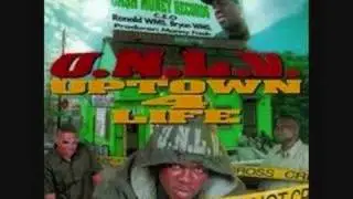 UNLV & BG - Pocket Full of Furl