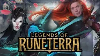 Legends of Runeterra.exe