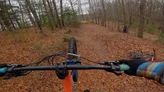 GREENTOWN AND BEEHIVE - PISGAH