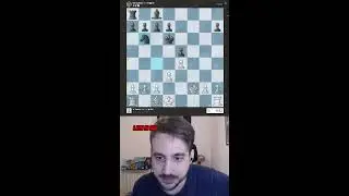 Road to 2000 Chess playing Viewers feel free to ask questions