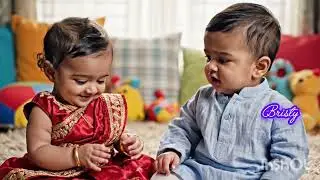 বাচ্চাদের ফানি ভিডিও🤣🤣 পার্ট-২#viral #short #shortvideo #funny #funnyvideo #viral short #cute 