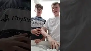 EPIC pack battle*at kallums house *who will win ?!?