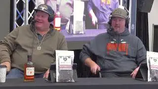 RümpChät Live 2025 - NFR Edition 5