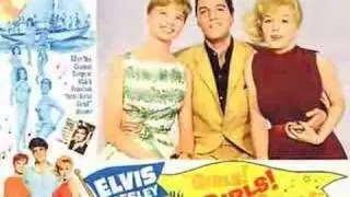 Stella Stevens Tribute