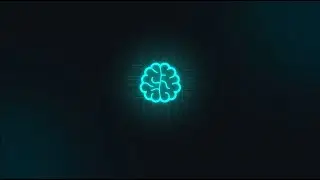 Logo Animation That Brings a Brand to Life | TechSampark #logoanimation #animationstudio