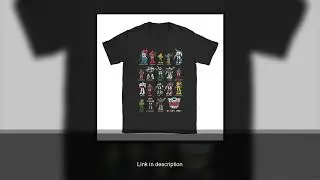 Transformers Generation 1 Autobots T Shirt Men's 100% Cotton Casual T-Shirt Crewneck Robot Tees