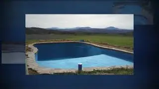 Ramirez Pool Service