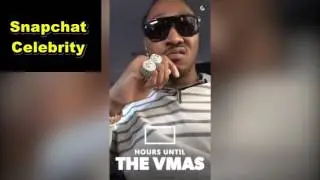 Snaps Future SMOKES UP A PRIVATE JET (Snapchat Compilation) Snapchat celebrity