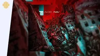 Audio & AKOV - Deicide I Drum & Bass