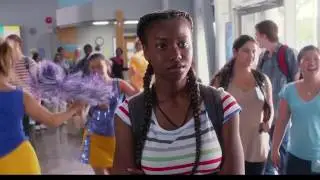 Tiny's Promposal for Shay | Degrassi: Next Class Season 4 Episode 8