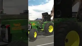 10 जनवरी 2026