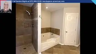 9352 Vandivere Drive Navarre FL 32566