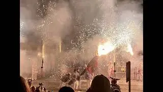 Festes majors 👑👑 🎉🎉