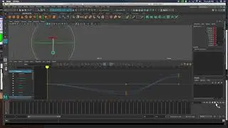 3D Pendulum Tutorial 1