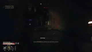 Dying Light The Beast Nightmare NG++ (21+)