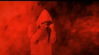  Nena De Tik Tok 😈 X Carta HR VIDEO OFFICIAL Trap De M&eacute;xico 🇲🇽