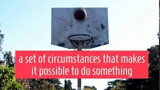 Kangaroo Basketball - Home of the Georgia Kangaroos Professional Basketball Team