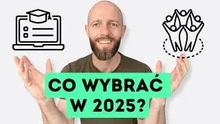 Subskrypcja vs Kursy Online: Co Naprawdę Działa?