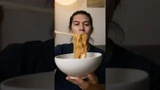 Eating on $3/Day in Thailand Challenge | Day 3