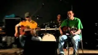 Notre devoir (Intik cover)