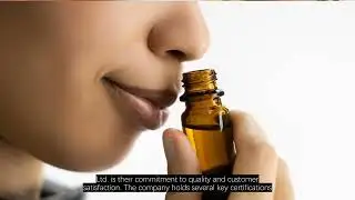 How to Find the Best Essential Oil Bulk Wholesale Supplier