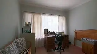 1 Honeysuckle Avenue, Sunridge Park, Port Elizabeth