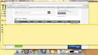 Empower Network Proof- Make Money Fast With Empower Network - 292 Opt-Ins in 48 Hours!!!
