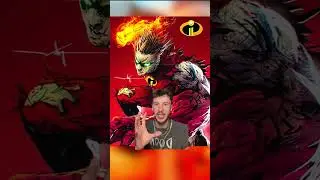 &laquo;Суперсемейка 3&raquo; ОБЯЗАНА СДЕЛАТЬ ЭТО!!