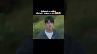 Bro was so SHOCKED 🤣😭💔 | Twinkling watermelon | Jump