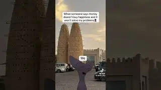 😒#movebih#1973#funny#viral