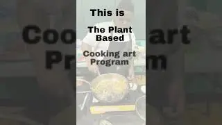 P.S.6 Brooklyn Students Discover Plant-Based Culinary Power Grandi Ensemble.
