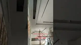 False Ceiling #popdesign #pop house#falseceiling #gypsumceiling